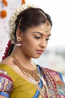 Richa Gangopadhyay Pictures